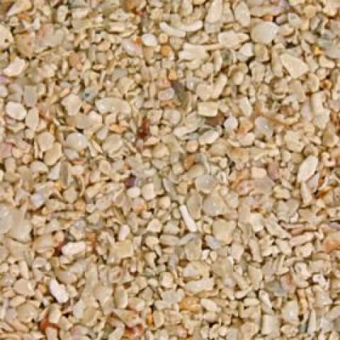 CaribSea Seaflor Special Grade Reef Sand