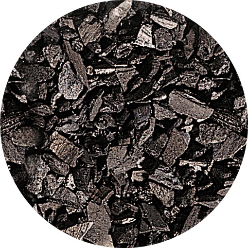 Bild von Hobby Carbon aktiv 300 g Filterkohle