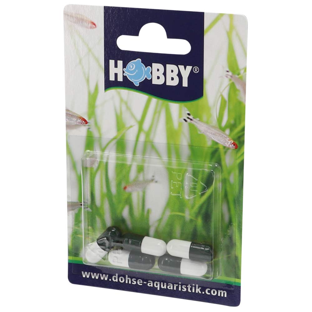 hobby-planaria-x-special-bait-spezial-koeder Hobby Planaria X Special Bait Spezialköder