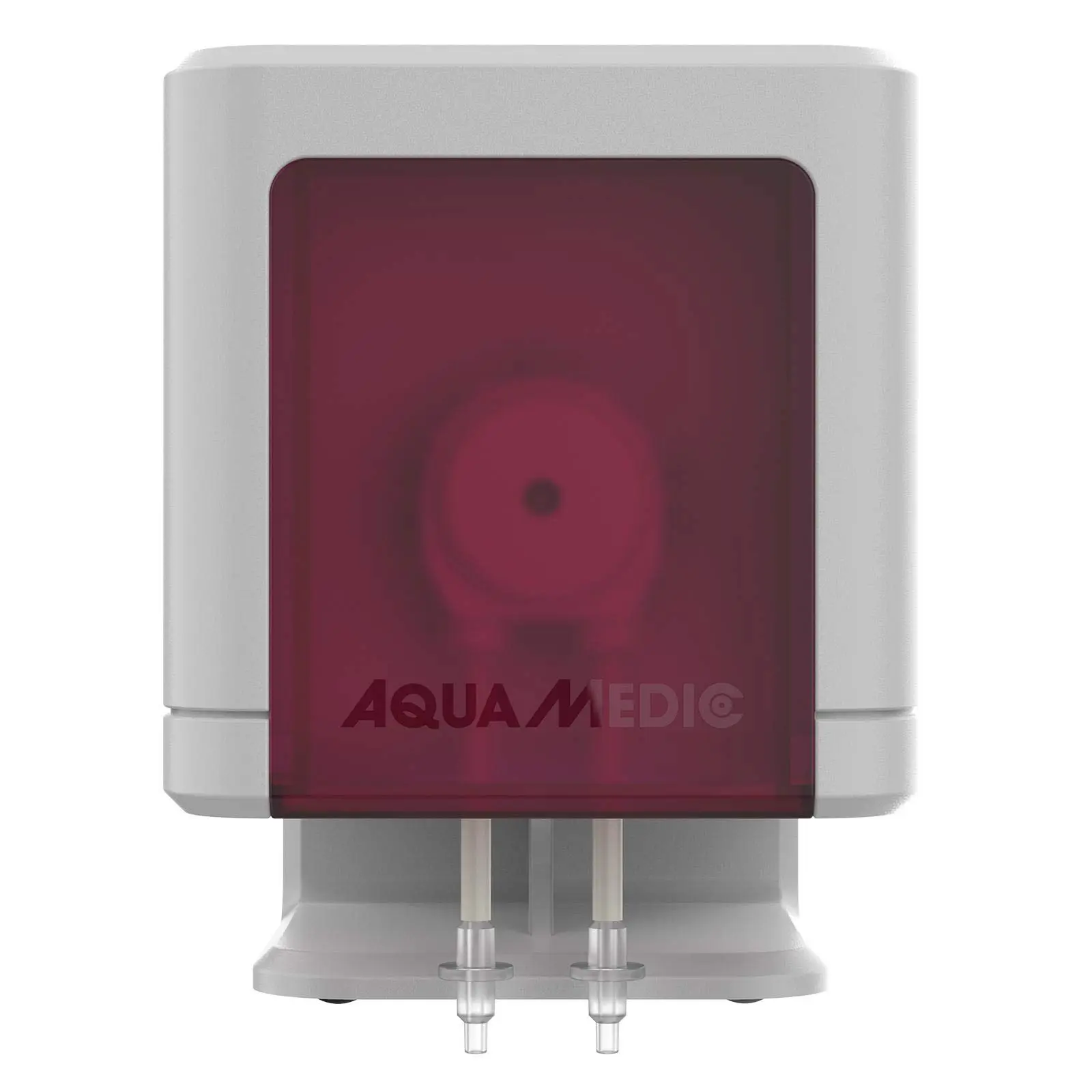 Bild von Aqua-Medic reefdoser EVO 1 | 1-fach Wifi Dosierpumpe