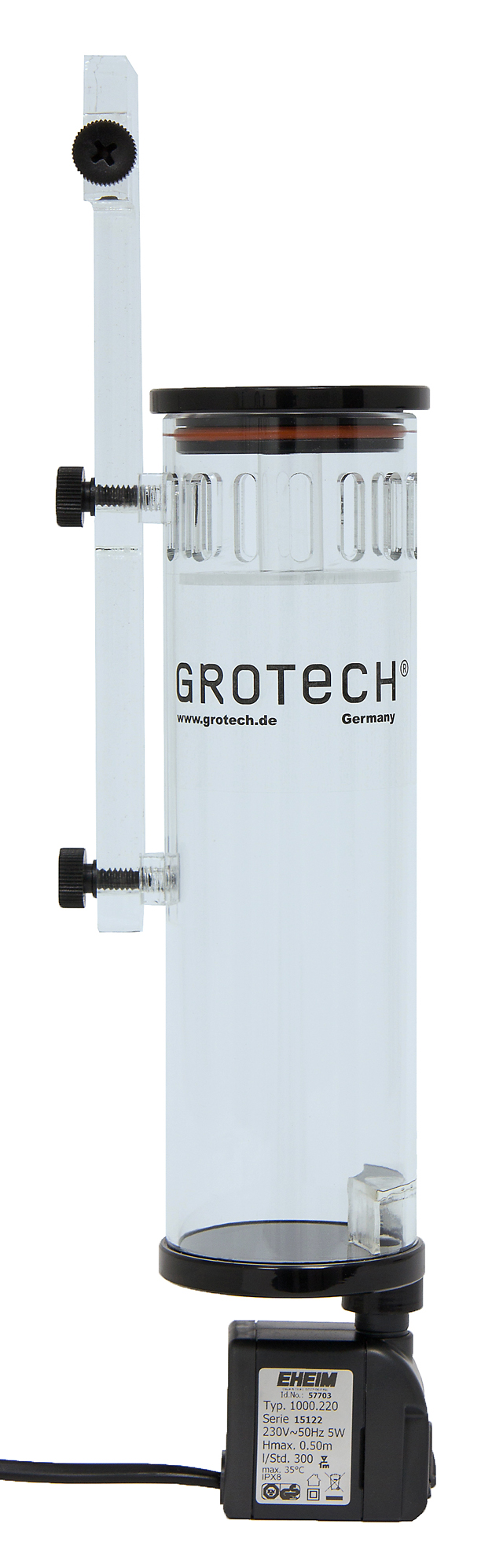 grotech-bio-pelett-reactor-bpr-060-internTy1bRt0LQpzh7