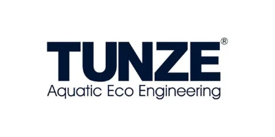Tunze