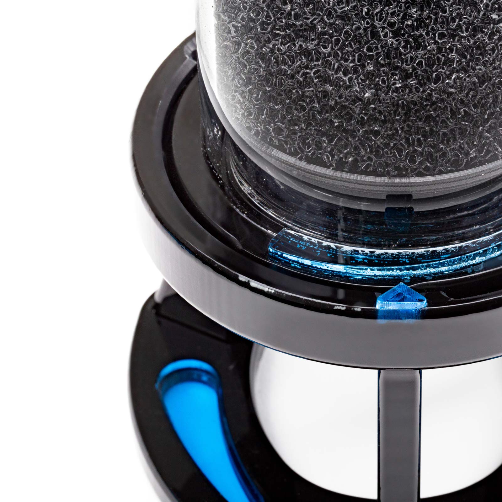 Bild von ARKA® Core MF500 Multifilter bis 500 ml