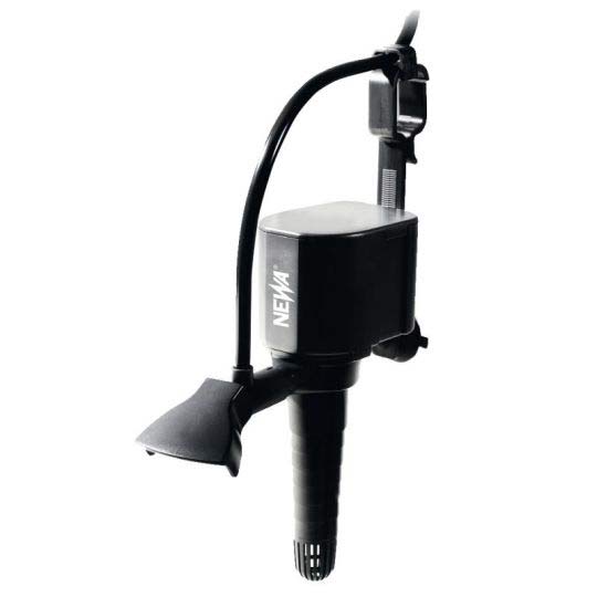 NewaMaxi Power Head Pumpe
