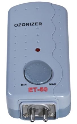 3142_0_aqualight_ozonizer_ozonisatorCvQ9kSMVQR0Ck
