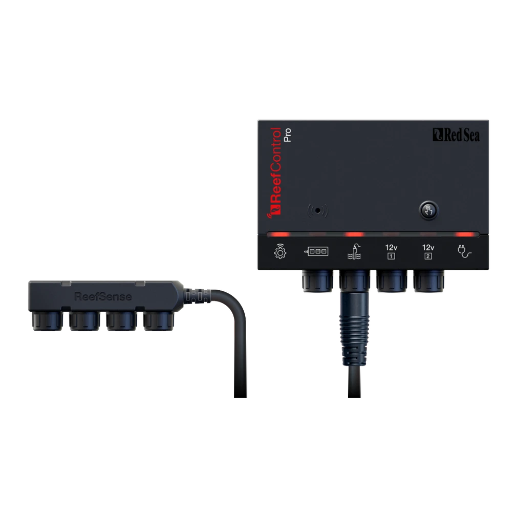 Red Sea ReefControl Pro