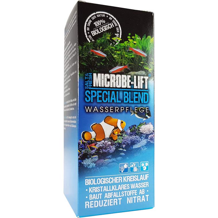 microbe-lift-special-473-mlpcMlvnzi94Qt9 Microbe-Lift Special Blend