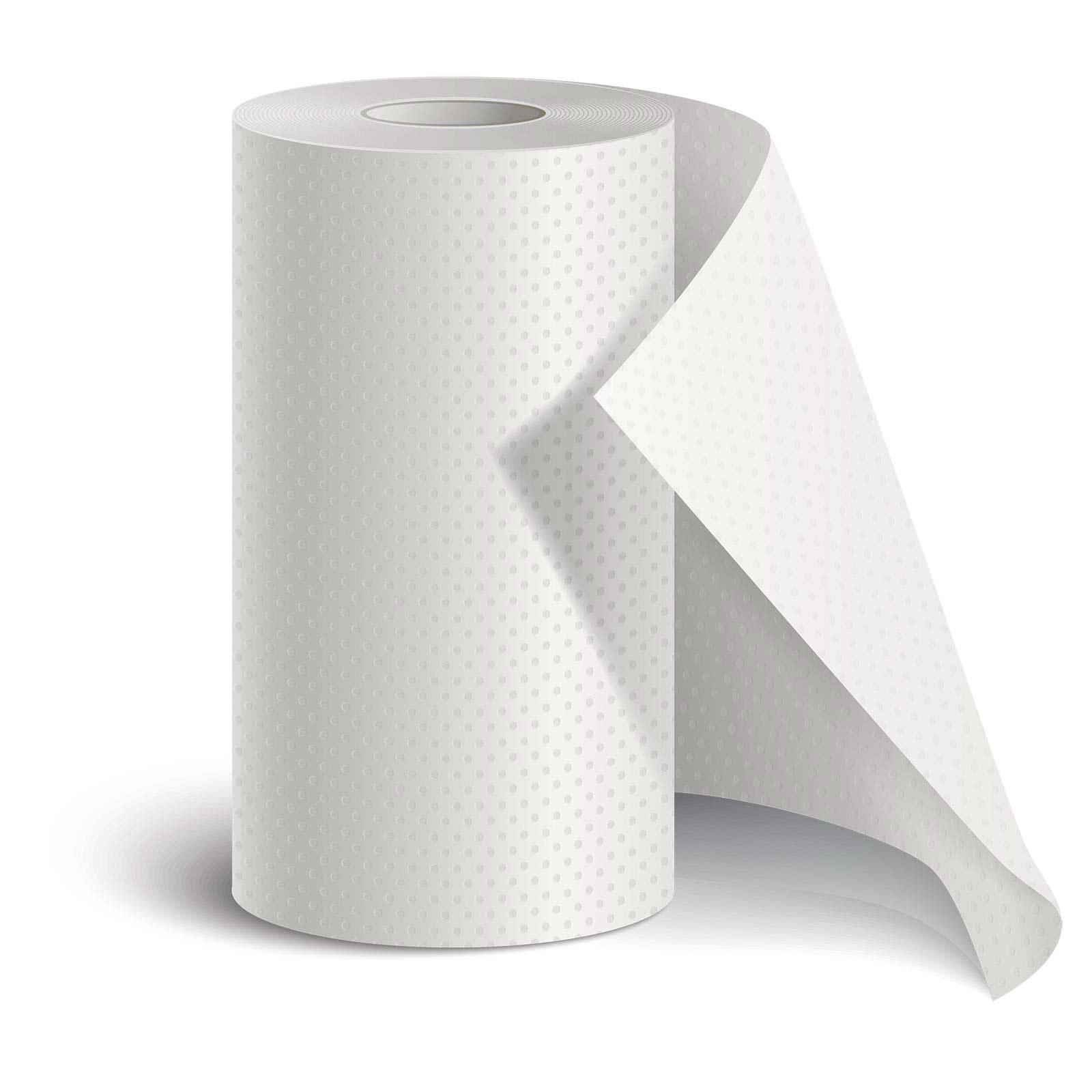 Fleece Rolle für Aqua-Medic Ocean Clear 40m Fleece Rolle für Aqua-Medic Ocean Clear 40m