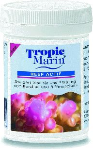 2163_0rEqprcFu3WO7G Tropic Marin® Reef Actif 500 ml
