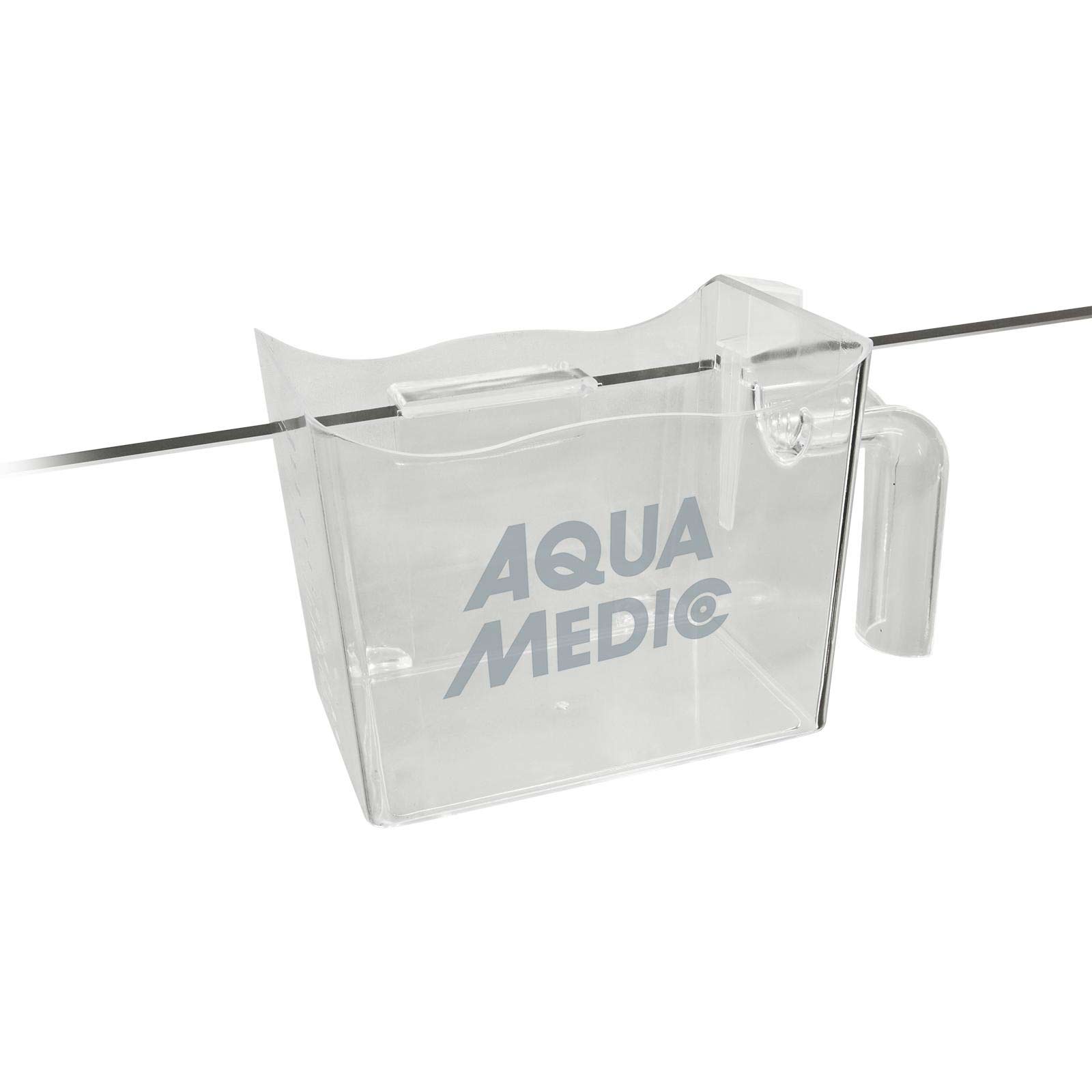 Bild von Aqua-Medic Fish Cup