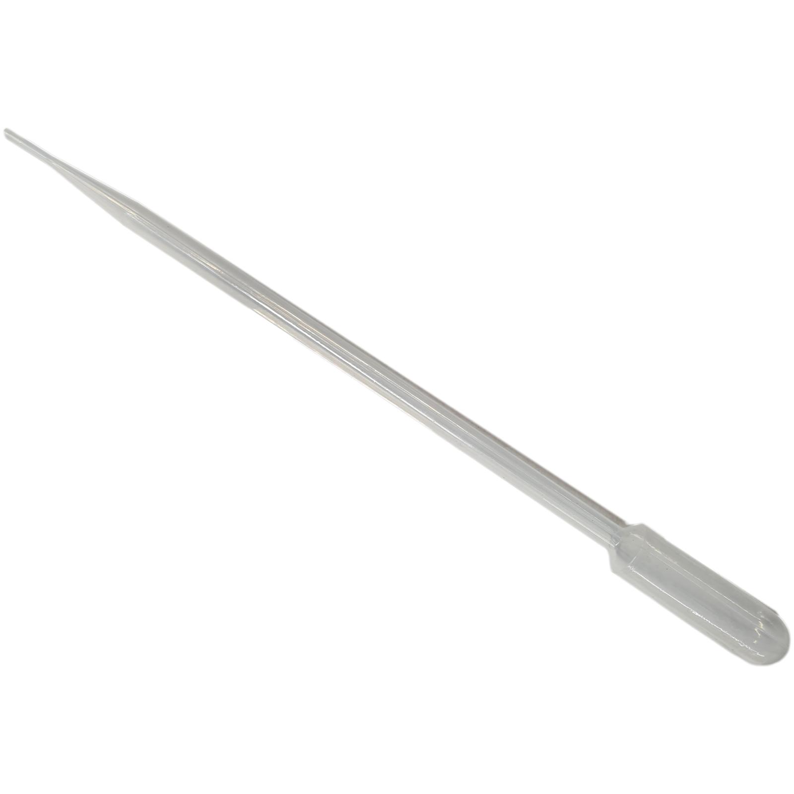 Pipette 30 cm