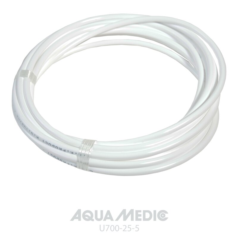 Aqua-Medic platinum line 800 – Umkehrosmoseanlage 800 l/Tag mit Druckerhöhungspumpe
