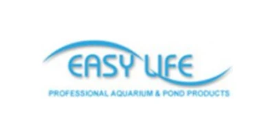 Easy Life