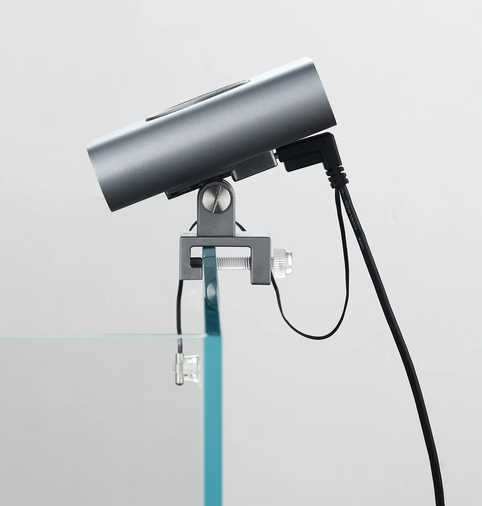 Bild von Cooling Fan inkl. Bluetooth 9 V (2,8 W) - ohne Netzteil
