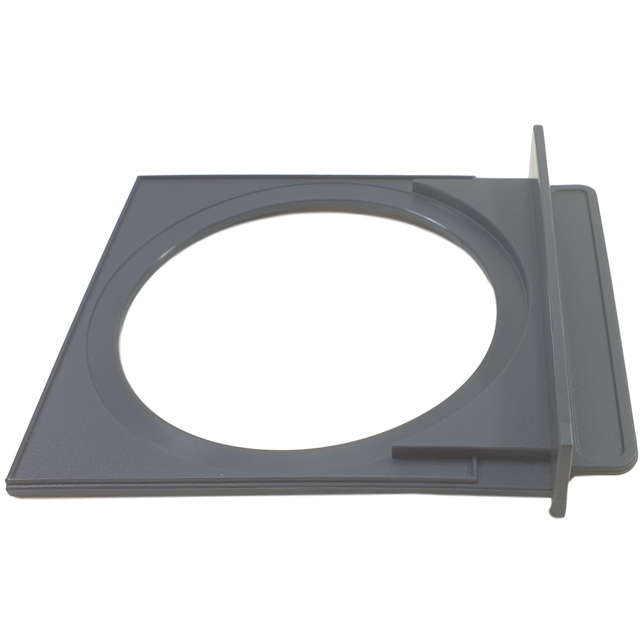 Red Sea Micron Filter Holder für Reefer / Max-E