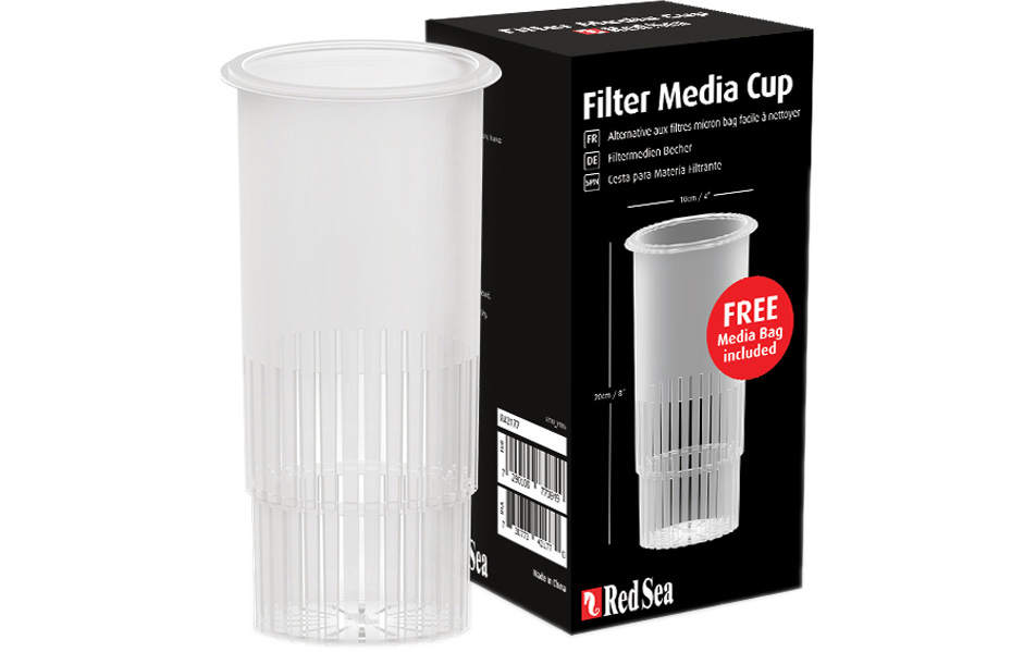 red-sea-filtermedienbecher1iuCgluUFZeUo1 Red Sea Filtermedienbecher