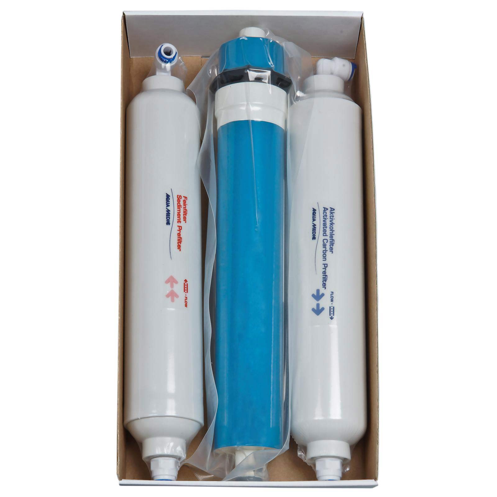 aqua-medic-easy-line-filter-set-packing
