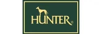 Hunter