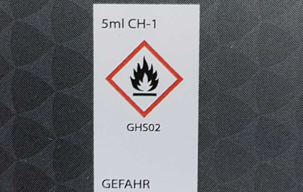 nyos-kh-test-rueckseiteUwewJXz8ISkpM