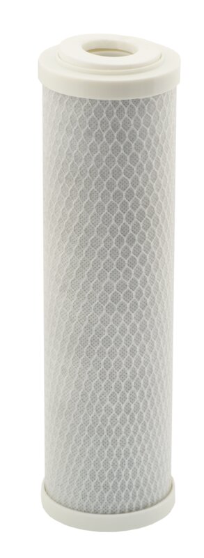 Aqua-Medic platinum line 800 – Umkehrosmoseanlage 800 l/Tag mit Druckerhöhungspumpe