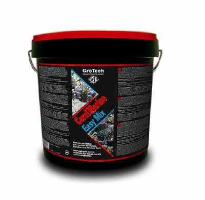 GroTech CoralMarine EasyMix GroTech CoralMarine EasyMix