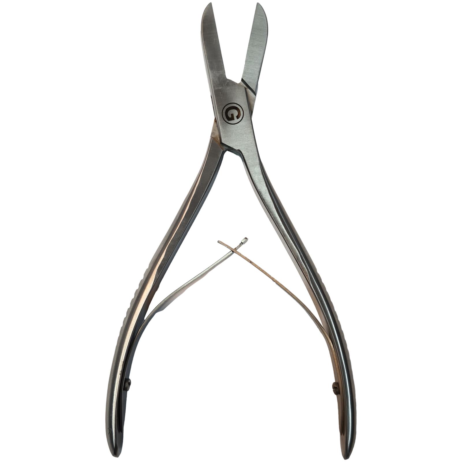 Coral Cutter 18 cm