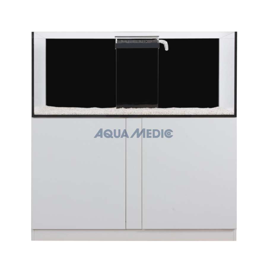 Bild von Aqua Medic Xenia 130 komplettes Meerwasseraquarium