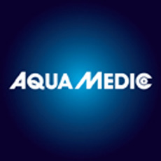 Aqua-Medic