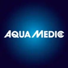 Aqua-Medic