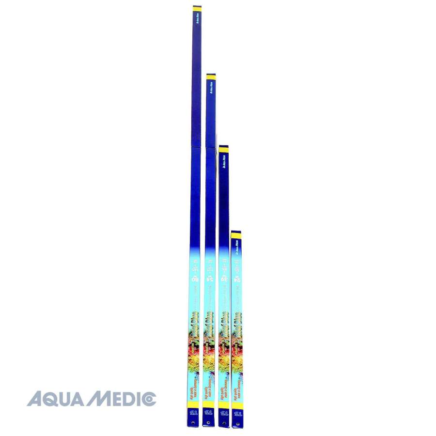Aqua Medic aqualine T5 Reef Blue