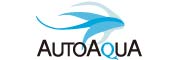 AutoAqua AutoAqua