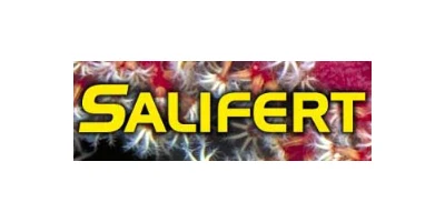 Salifert