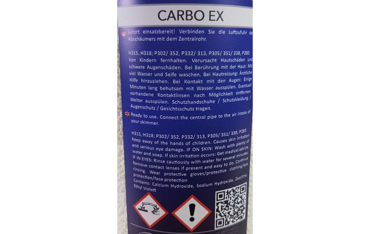 ati-barbo-ex-rueckseiteX5ex9HsJPCgTB ATI Carbo Ex 1000 g Co2 Filter und Luftfilter für Abschäumer