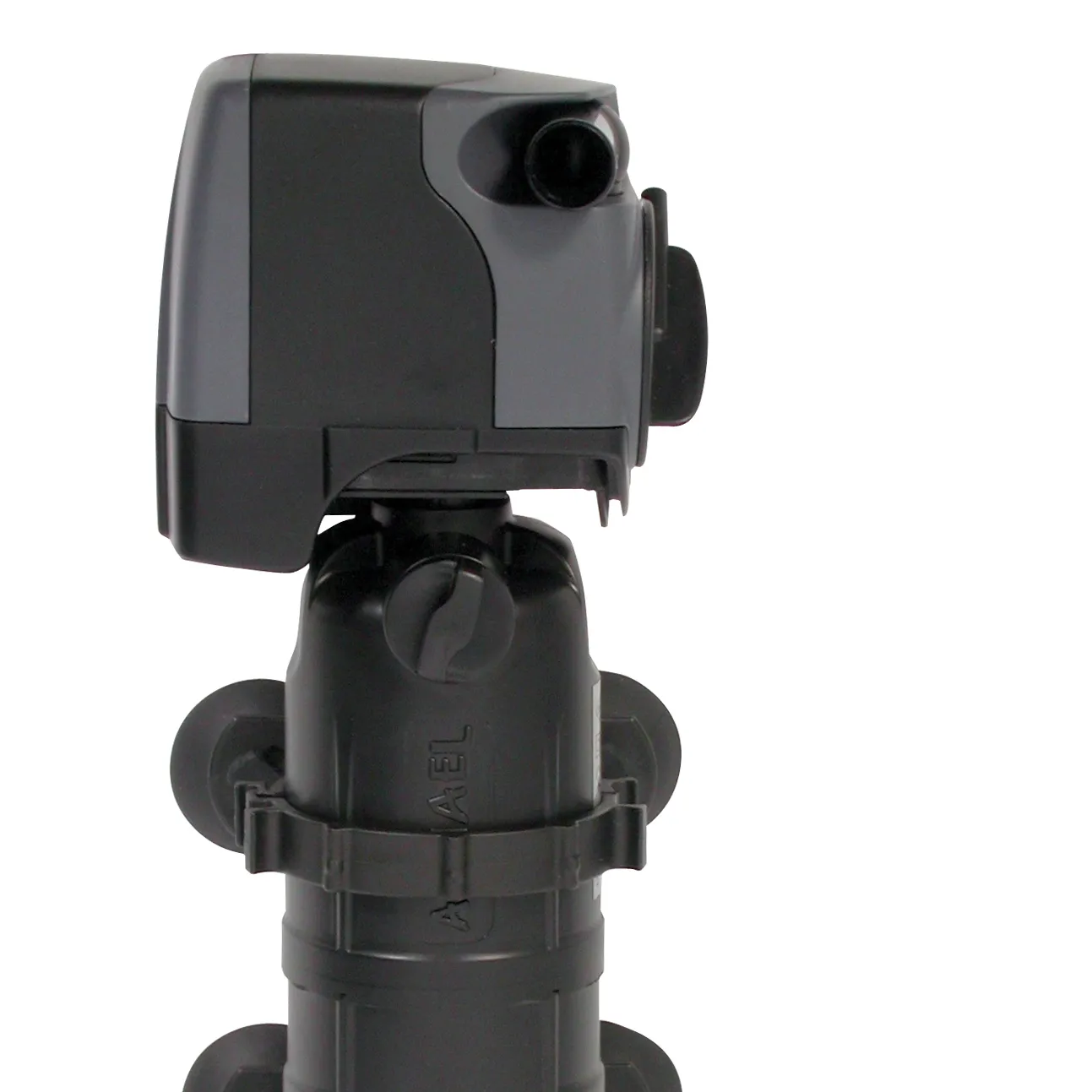 Aquael UniFilter 750 UV Power Aquael UniFilter 750 UV Power