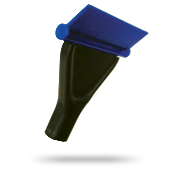 H2Ocean Aquascraper 4in1 Reinigungs-Set