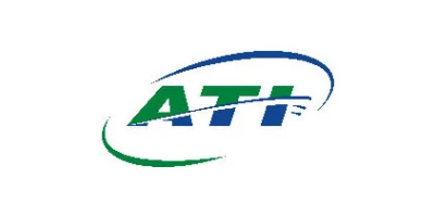 ATI Aquaristik