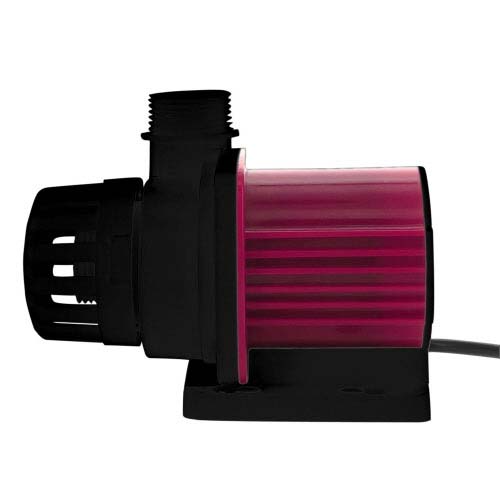 Dupla Marin Silent Power Pump | Förder- und Strömungspumpe in verschiedenen Stärken