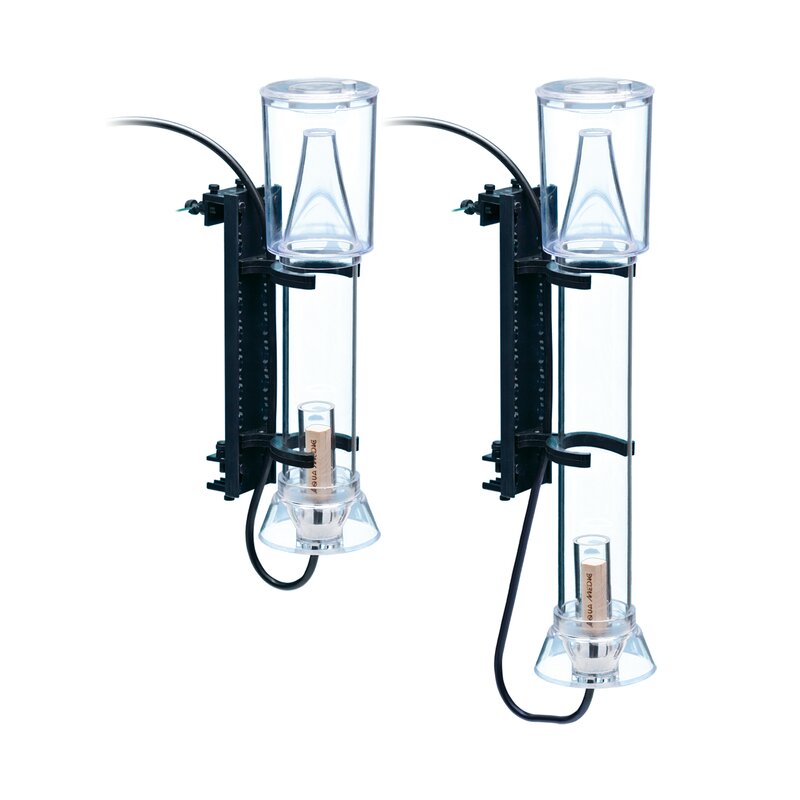 Aqua-Medic MINIFLOTOR 200 Abschäumer