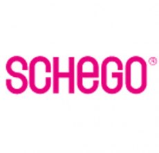 Schego