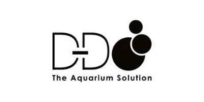 D-D
