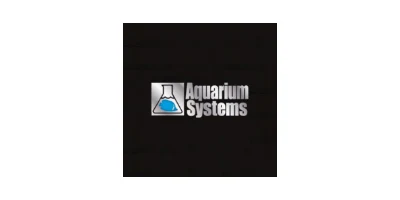 Aquarium Systems