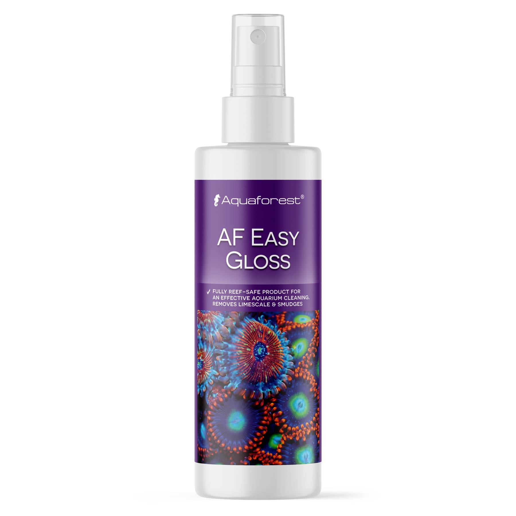 Aquaforest AF Easy Gloss 200 ml Aquaforest AF Easy Gloss 200 ml