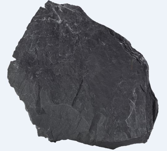 Hobby Schiefer Schwarz (25 kg Karton)