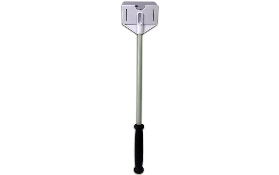 flipper-platinum-scraper-01OlVRHVYIYDr2G Flipper Platinum Scraper Scheibenreiniger