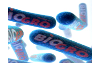 biogro-123UtcNG8LVe1mup