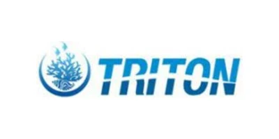 Triton