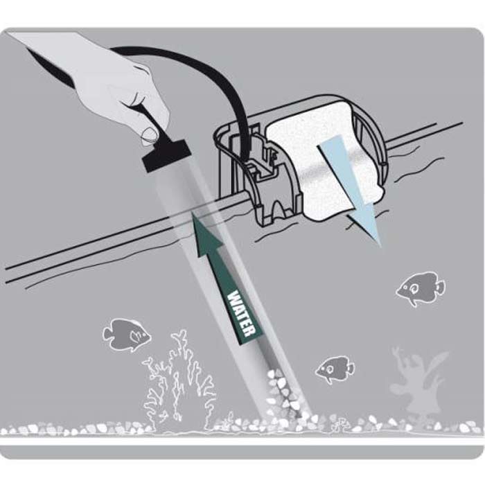 newa-gravel-cleaner-illustrationn1YsGUnVZ8h7G Newa Gravel Cleaner PGR2000