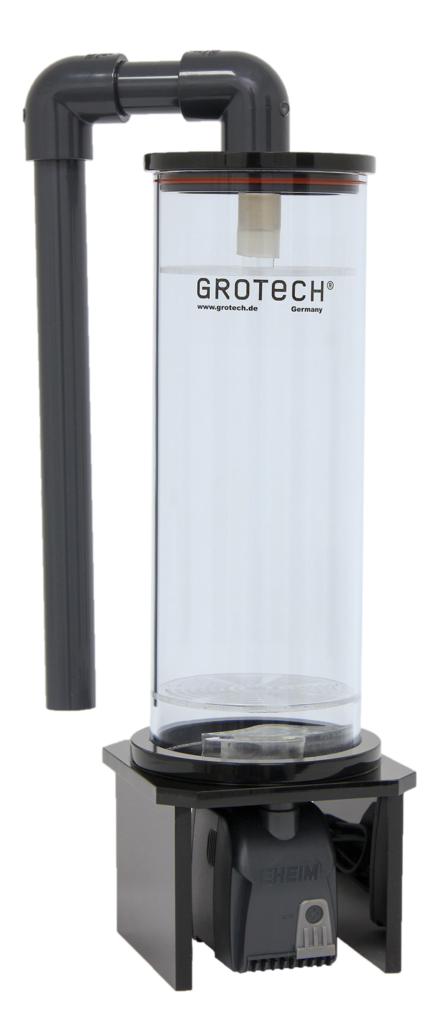 grotech-bio-pelett-reactor-bpr-100-internz2034UvRPRvao