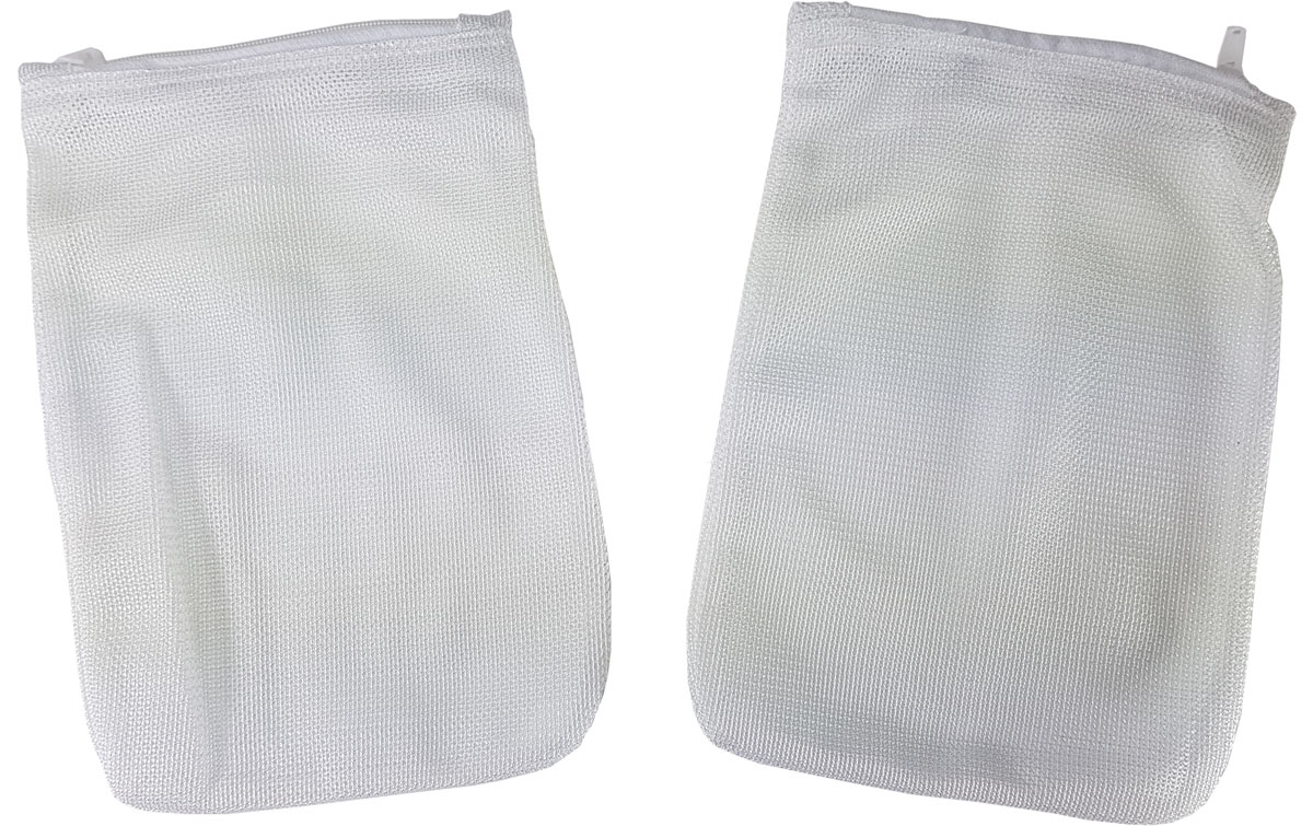 Aqua-Medic Filter Bag (2 Stück) verschiedene Größen