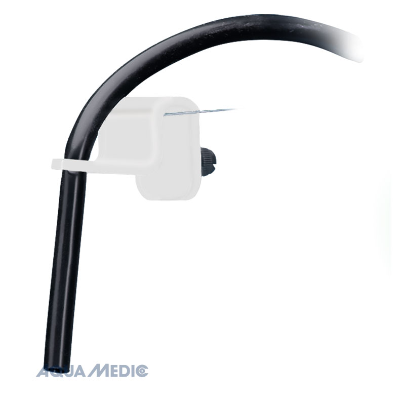 aqua-medic-refill-system-2-0-schlauch